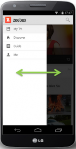 Screen Shot 2014-04-11 at 14.24.36