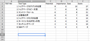Screen Shot 2014-04-15 at 18.53.54