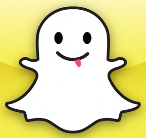 Screen Shot 2014-04-21 at 15.54.37