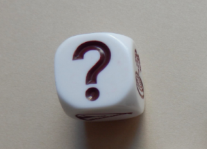 Screen Shot 2014-04-22 at 19.48.50