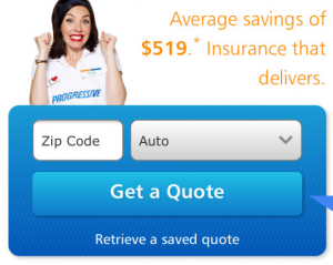 Screen Shot 2014-04-29 at 23.45.22