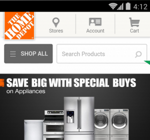 Screen Shot 2014-04-30 at 0.03.45