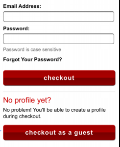 Screen Shot 2014-04-30 at 0.26.55