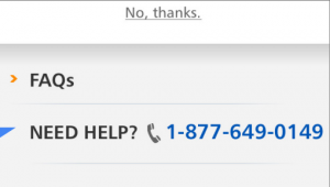 Screen Shot 2014-04-30 at 0.37.24