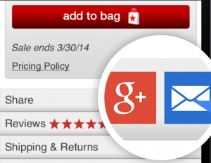 Screen Shot 2014-04-30 at 0.41.34