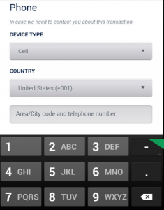 Screen Shot 2014-04-30 at 0.45.48