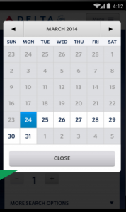 Screen Shot 2014-04-30 at 0.57.45