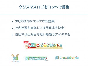 クラウドワークス_Growthengineer Camp_早朝グローサソン_Vol.3.047