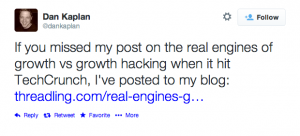 Screen Shot 2014-05-01 at 13.42.11