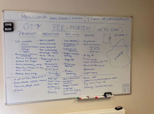 Screen Shot 2014-05-06 at 17.49.40