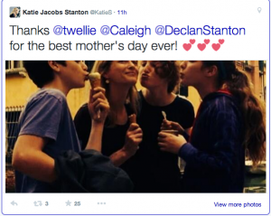 Screen Shot 2014-05-12 at 13.51.39