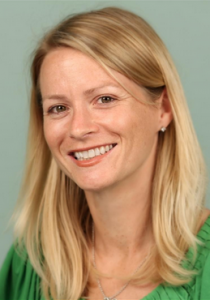 Screen Shot 2014-05-12 at 16.07.58