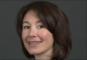 Screen Shot 2014-05-12 at 16.12.32