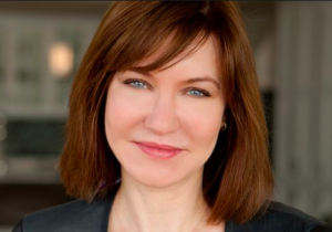 Screen Shot 2014-05-12 at 16.16.11