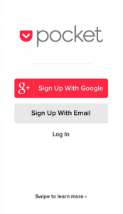 Screen Shot 2014-05-13 at 17.39.07