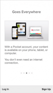 Screen Shot 2014-05-13 at 18.26.55