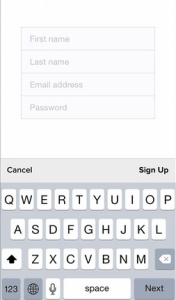 Screen Shot 2014-05-13 at 18.32.01