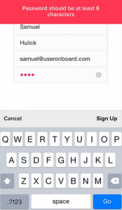 Screen Shot 2014-05-13 at 18.39.51