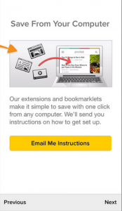 Screen Shot 2014-05-13 at 18.45.06