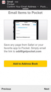 Screen Shot 2014-05-13 at 18.50.44