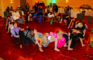 Screen Shot 2014-05-18 at 21.32.11