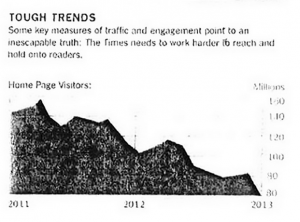 Screen Shot 2014-05-19 at 18.05.37