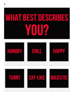 Screen Shot 2014-05-19 at 18.32.29