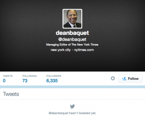 Screen Shot 2014-05-19 at 18.49.05