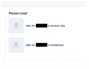 Screen Shot 2014-05-20 at 6.04.24