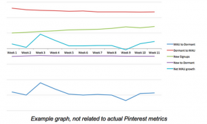 Screen Shot 2014-05-26 at 22.49.16
