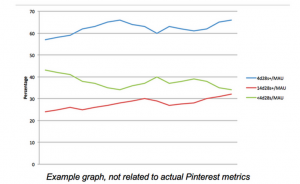 Screen Shot 2014-05-26 at 23.22.25
