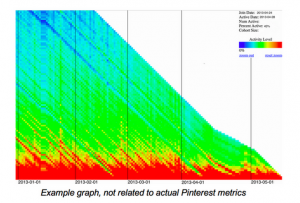 Screen Shot 2014-05-26 at 23.40.12