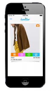 Screen Shot 2014-05-27 at 17.16.12