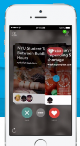 Screen Shot 2014-05-27 at 17.47.46