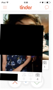 Screen Shot 2014-05-27 at 5.48.35