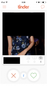 Screen Shot 2014-05-27 at 5.57.39