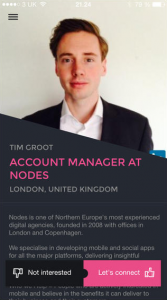 Screen Shot 2014-05-28 at 12.15.13