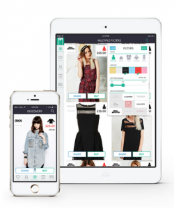 Screen Shot 2014-05-28 at 13.05.57