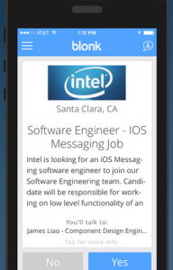 Screen Shot 2014-05-28 at 13.16.12
