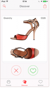 Screen Shot 2014-05-28 at 13.32.48