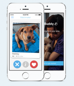 Screen Shot 2014-05-28 at 23.51.15