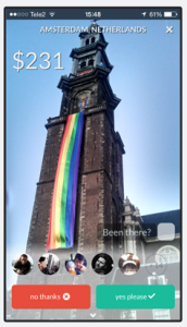 Screen Shot 2014-05-29 at 0.03.32