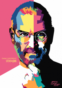 steve_jobs_in_wpap_by_setobuje-d3c77f0