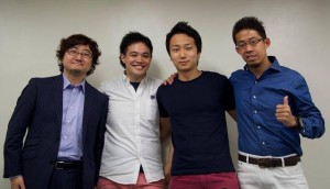 10177532_1617105475180541_4587446480989675452_n