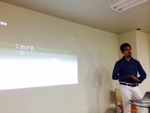 10426856_1617045891853166_7289644653874799496_n