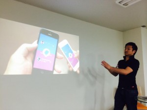 1495528_1617064818517940_1424344955126348490_n