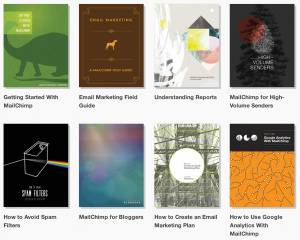 スクリーンショット 2014-06-14 12.47.40