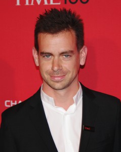Jack_Dorsey_2012_Shankbone