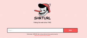 Screen Shot 2014-06-06 at 6.42.44