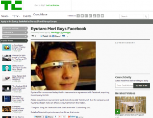 Screen Shot 2014-06-06 at 6.52.59